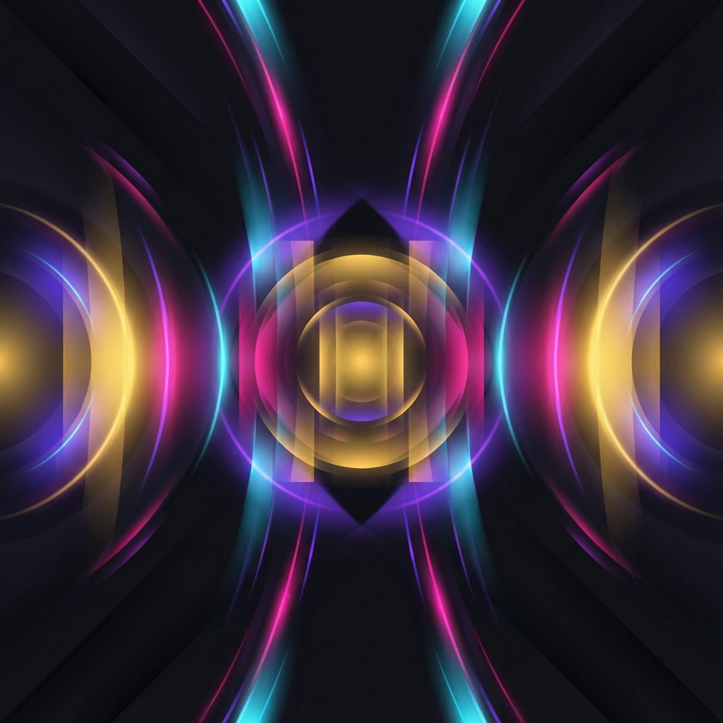 Bonus de bienvenue 100 % jusqu’à 100€