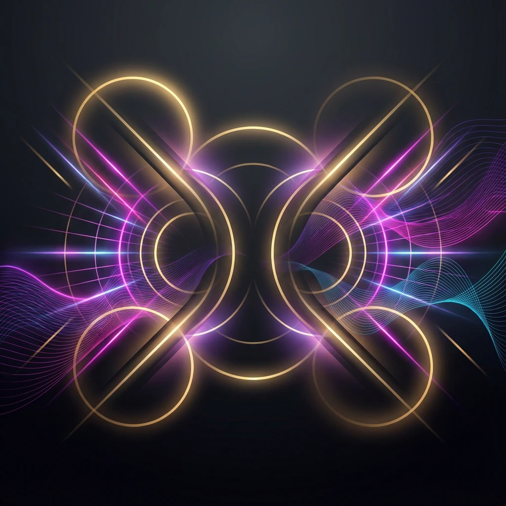 Tours gratuits sans dépôt barriere casino