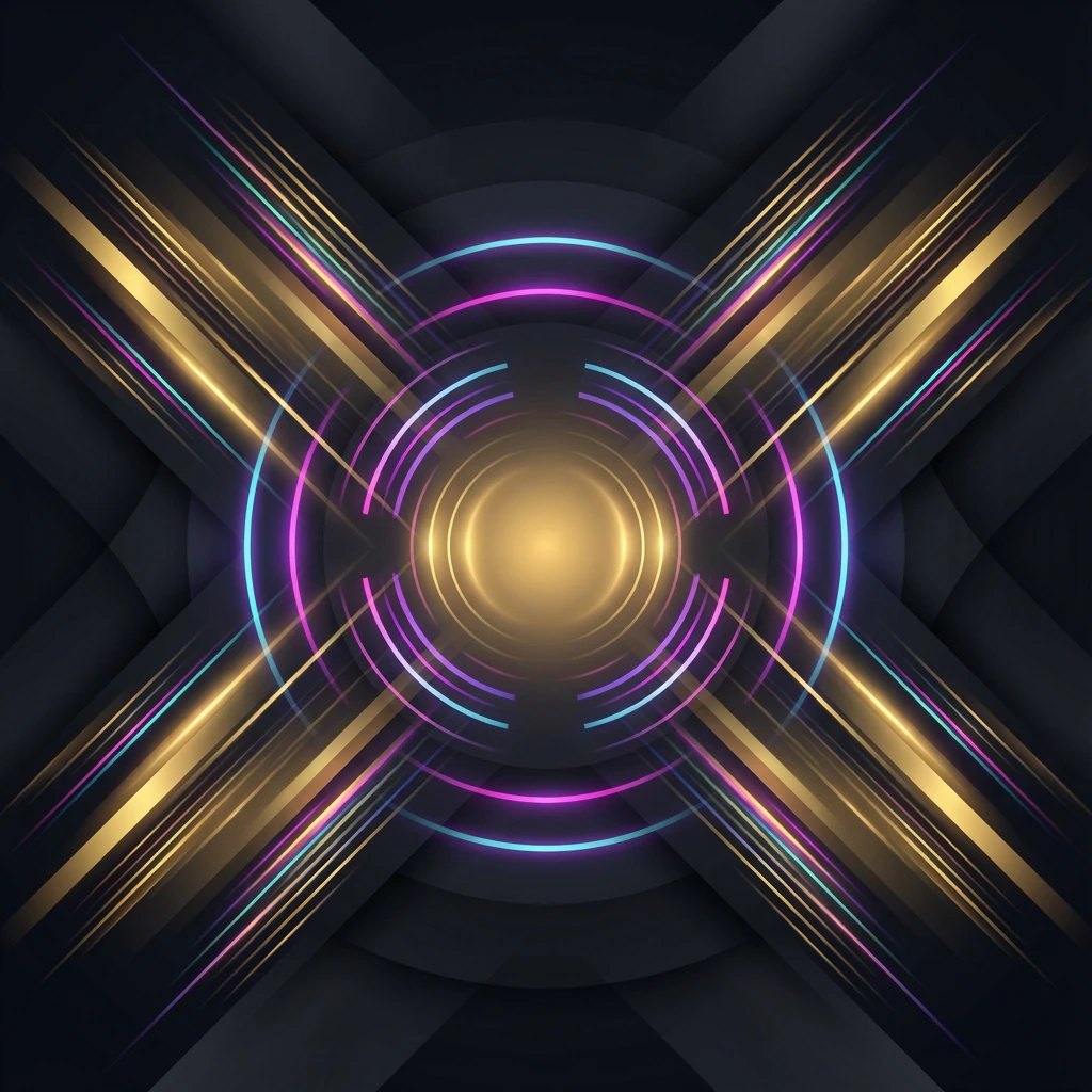 Cashback pertes nettes barriere casino